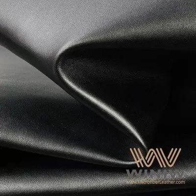 py144820873-abrasion_resistant_sustainable_faux_leather_embossed_1_4mm_thickness.webp