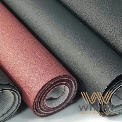 py157006179-anti_scratching_customizable_artificial_microfiber_automotive_faux_pu_leather_fabric.webp
