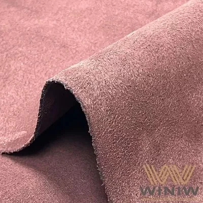 py157381130-durable_microfiber_faux_suede_leather_fabric_for_horse_saddles.webp