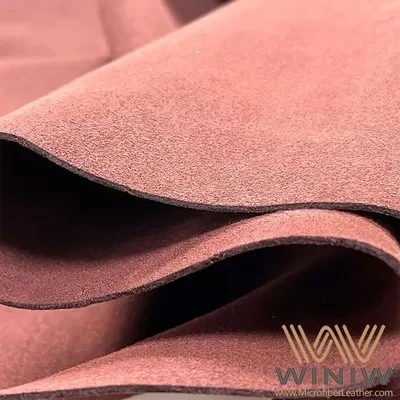 py157381127-durable_microfiber_faux_suede_leather_fabric_for_horse_saddles.webp