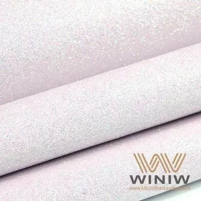 py144869599-embossed_glitter_pu_leather_waterproof_0_8mm_thickness_vegan_microfiber_leather.webp