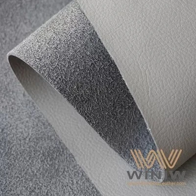 py144617171-non_toxic_bags_vegan_leather_scratch_resistant_1_2mm_microfiber_leather.webp