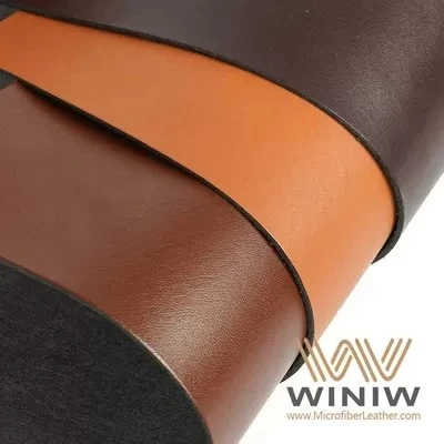 py154694027-perfect_for_fashion_accessories_faux_pu_microfiber_leather_for_belts.webp