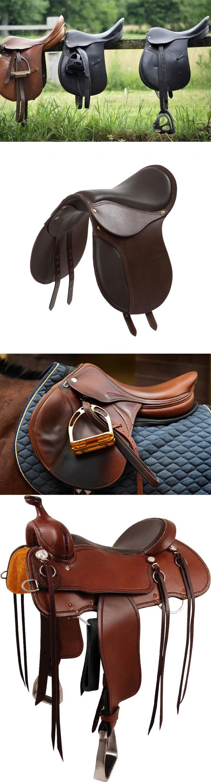 product-680-2513