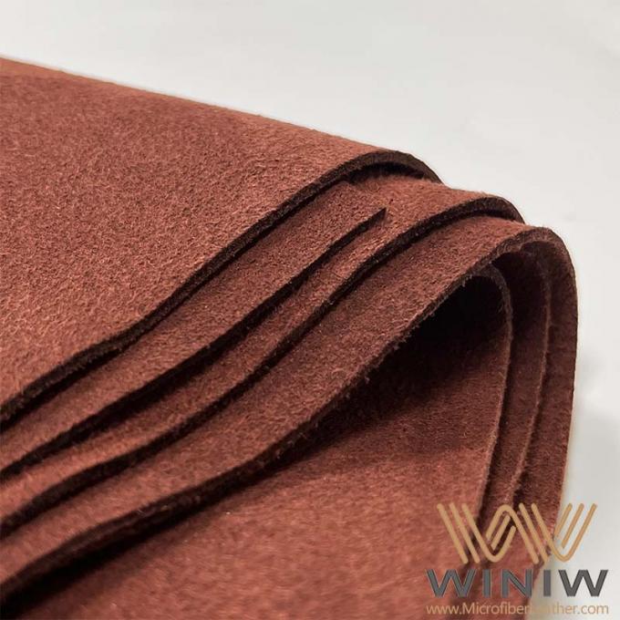 product-680-680