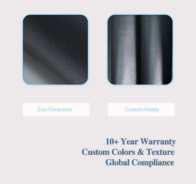 product-680-639