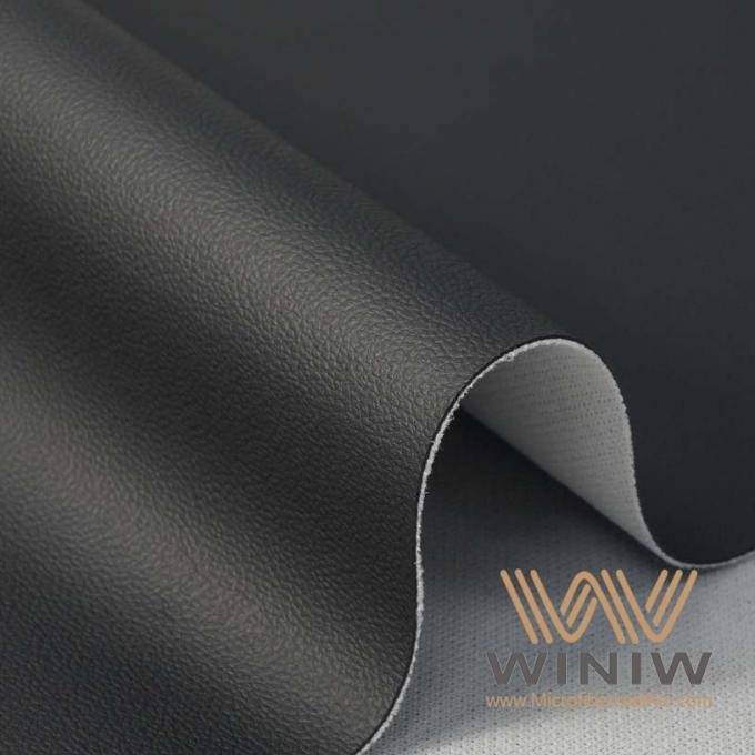 product-680-680