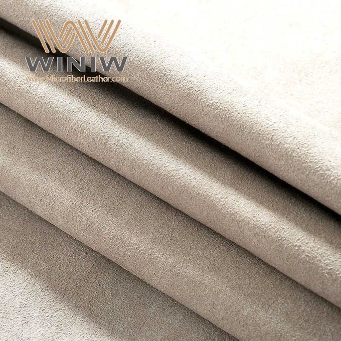 product-680-680 product-680-680