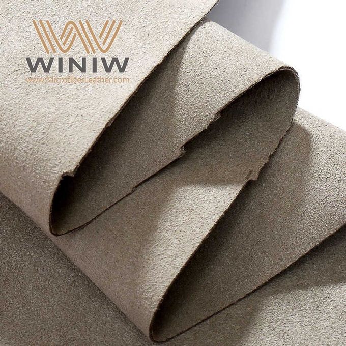 product-680-680 product-680-680