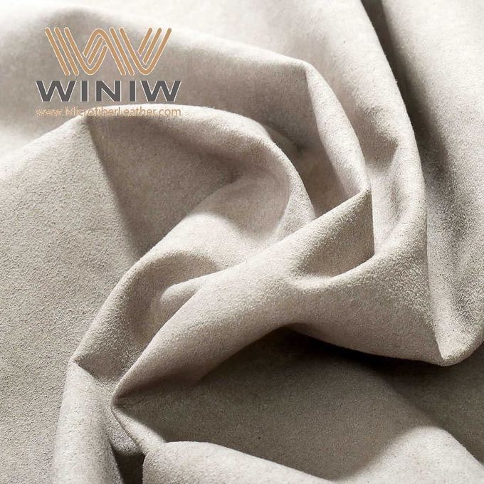product-680-680 product-680-680