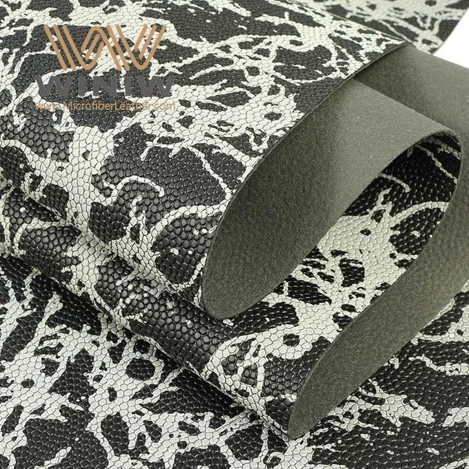 product-680-680