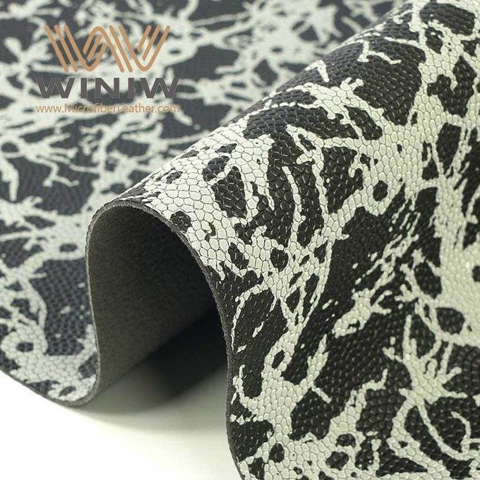 product-680-680