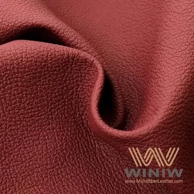 py159656437-smooth_texture_waterproof_silicone_leather_vinyl_for_car_seats (1).webp