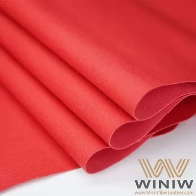 py160716921-water_absorbent_faux_leather_material_for_making_shoe_lining.webp
