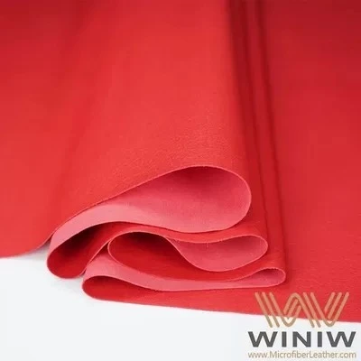 py160716918-water_absorbent_faux_leather_material_for_making_shoe_lining.webp